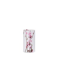 Pink Cherry Blossom Scattering Urn - Small