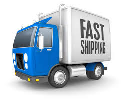 blue-fast-shipping-van.jpeg