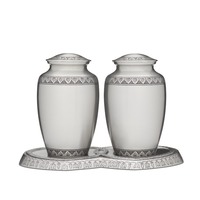 Athena Cremation Urn
