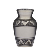 Athena Keepsake Urn