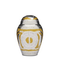 Dynasty Keepsake Urn