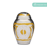 Dynasty Keepsake Urn