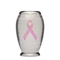 Pink Ribbon Adult