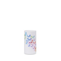 Butterflies Scattering Urn - Small