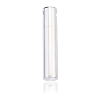 Cylinder Pendant 925 Silver