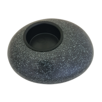 Keepsake Pebble Candle Urn