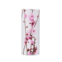 Pink Cherry Blossom Scattering Urn - Large