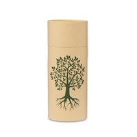 Tree of Life Scattering Urn - Large
