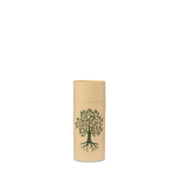 Tree of Life Scattering Urn- Small