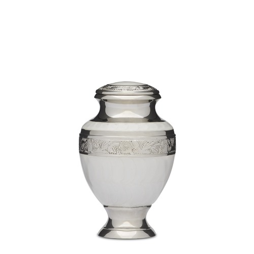 Medium & Small Cremation Urns For Ashes | Caskets Direct