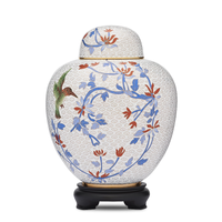 Cremation Urns