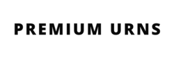 Premium Urns logo